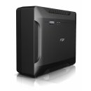 UPS Fortron PPF3600201