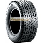BKT LG-306 13,6-16 106A3 TL – Hledejceny.cz