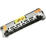 Naplnka.cz HP CF235-67921 CF235-67922 renovovaná fixační jednotka, fuser – Hledejceny.cz