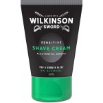 Wilkinson Sensitive After Shave Lotion 100 ml – Sleviste.cz