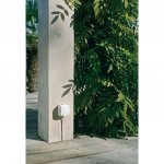 Schneider Electric WDE000540 – Zboží Mobilmania