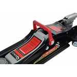 Geko G02031 Pojízdný hydraulický zvedák nízkoprofilový 2,5 t – Hledejceny.cz