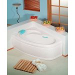 Polysan Cleo 180 x 90 cm 13111 – Hledejceny.cz