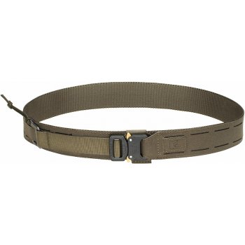 Clawgear opasek KD One belt Black