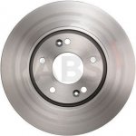 17948 A.B.S. Brzdový kotouč – Zboží Mobilmania