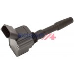BOGAP A1511120 Zapalovací cívka (A1511120) – Hledejceny.cz