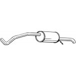 Bosal BS 281-377 – Hledejceny.cz