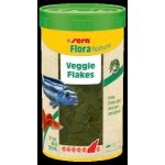 Sera Flora Nature 1 l – Zbozi.Blesk.cz