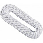 Singing Rock Static 10.5 mm 30 m – Sleviste.cz