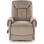 Halmar Horton béžové – Zbozi.Blesk.cz