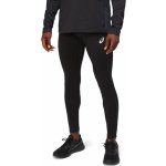 Asics legíny Core Winter Tight 2011c346-002 – Zbozi.Blesk.cz