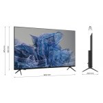 KIVI 40F750NB – Zboží Živě