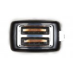 Domo DO959 – Zboží Dáma