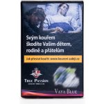 True Passion Vaya Blue 50 g – Hledejceny.cz