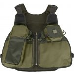 Korum Vesta Glide Roving – Zboží Dáma