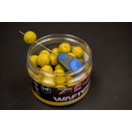KORDA Jehla Super Fine Baiting Needle – Zboží Dáma