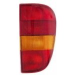 Zadní světlo- pravé SEAT INCA 1995-2003 |995-2003| DEPO | 4411936RLDUE – Hledejceny.cz