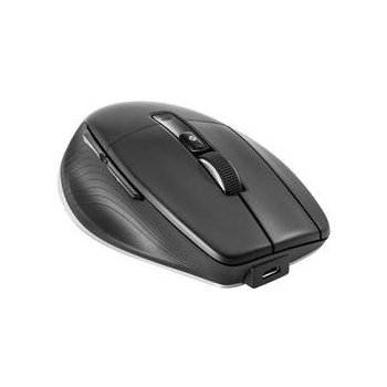 3Dconnexion CadMouse Pro Wireless Left 3DX-700079