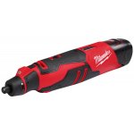 MILWAUKEE M12 BLROT-0 – Zbozi.Blesk.cz