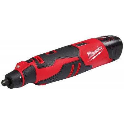 MILWAUKEE M12 BLROT-0 – Zbozi.Blesk.cz