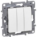 Legrand 764503 – Hledejceny.cz