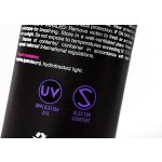 Muc-Off Wet Chain Lube 400 ml | Zboží Auto