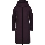 Nordblanc Glint NBWJL8270 fialová – Hledejceny.cz