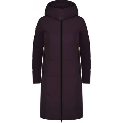 Nordblanc Glint NBWJL8270 fialová – Hledejceny.cz