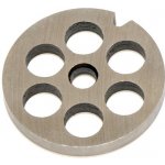 AJS Zelmer 886.5 č.5 / 13 Sítko – Hledejceny.cz