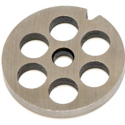 AJS Zelmer 886.5 č.5 / 13 Sítko – Hledejceny.cz