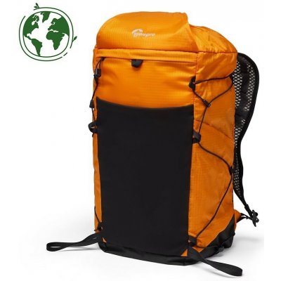 Lowepro RunAbout BP 18L LP37443-PWW – Zboží Živě