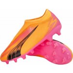 Puma ULTRA MATCH LL FG/AG Jr 107770-03 – Zboží Dáma