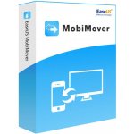 EaseUS MobiMover Pro (3 zařízení / 1 měsíc) (Předplatné) (Elektronická licence) – Zboží Živě