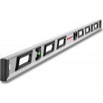 SOLA precizní HPL 3 180cm, 01713601 – Zbozi.Blesk.cz