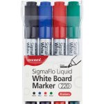 Centropen 8559 4 ks – Zboží Dáma