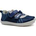 D.D.Step F093-51399 Royal Blue – Zboží Dáma