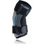 Rehband Ortéza lokte Strong Man pravá – Hledejceny.cz
