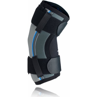 Rehband Ortéza lokte Strong Man pravá – Hledejceny.cz