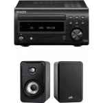 Denon RCD-M41DAB – Hledejceny.cz