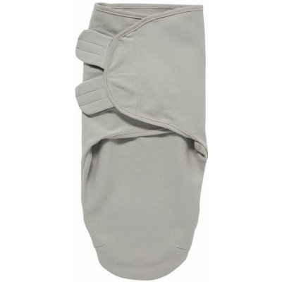 Meyco Zavinovačka Uni Grey – Zboží Mobilmania