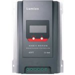 Lumiax MPPT 4010 – Zboží Mobilmania