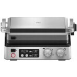 Braun MultiGrill 7 CG7040 – Hledejceny.cz