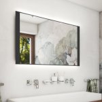 Nimco 120 x 65 cm ZPC 41006V-90 – Zboží Mobilmania
