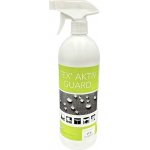 Dickson Tex' Aktiv Guard 1000 ml – Hledejceny.cz