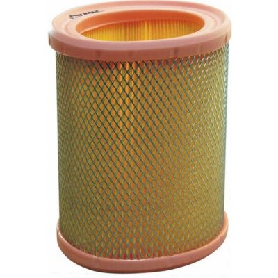 FILTRON AE 311 Vzduchový filtr (AE311) – Hledejceny.cz
