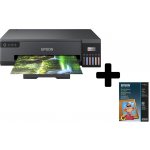 EPSON L18050 – Sleviste.cz