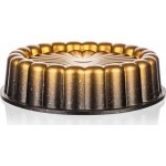 Banquet Forma Majestic Tartty dort 27cm – Zboží Dáma