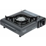 BrightSpark BS100 – Zboží Mobilmania