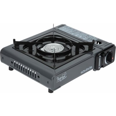 BrightSpark BS100 – Zboží Mobilmania