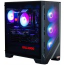 HAL3000 Master Gamer PCHS2763